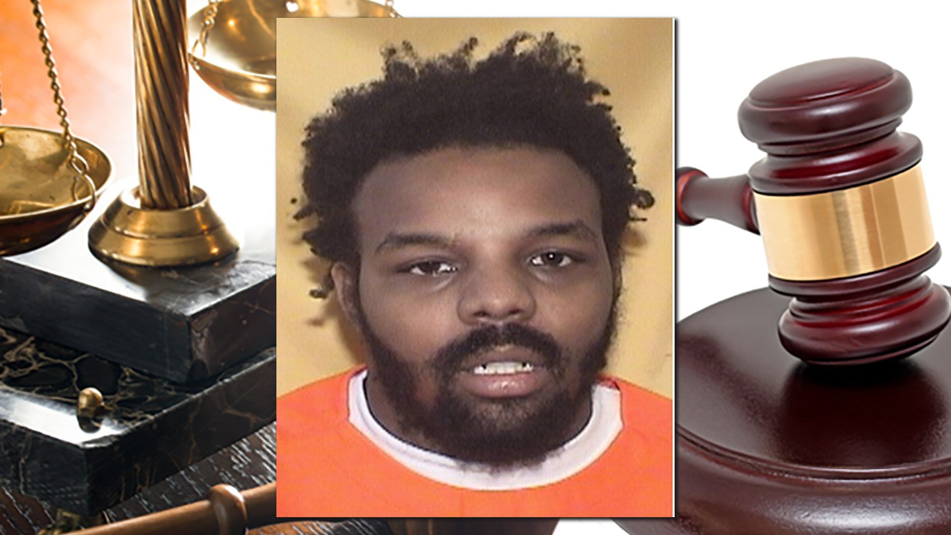 Judge denies Warren man's appeal in burglary case