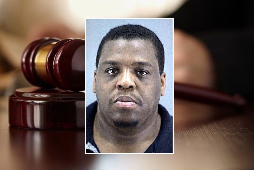 Man accused in 1991 Niles murder to remain at psychiatric facility