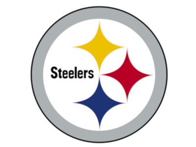 Steelers  State Signed