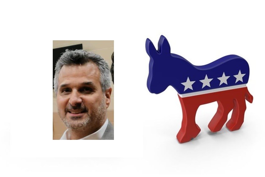 Dems tap attorney as Mahoning County Clerk of Courts WFMJ com Dems tap attorney as Mahoning County Clerk of Courts WFMJ com