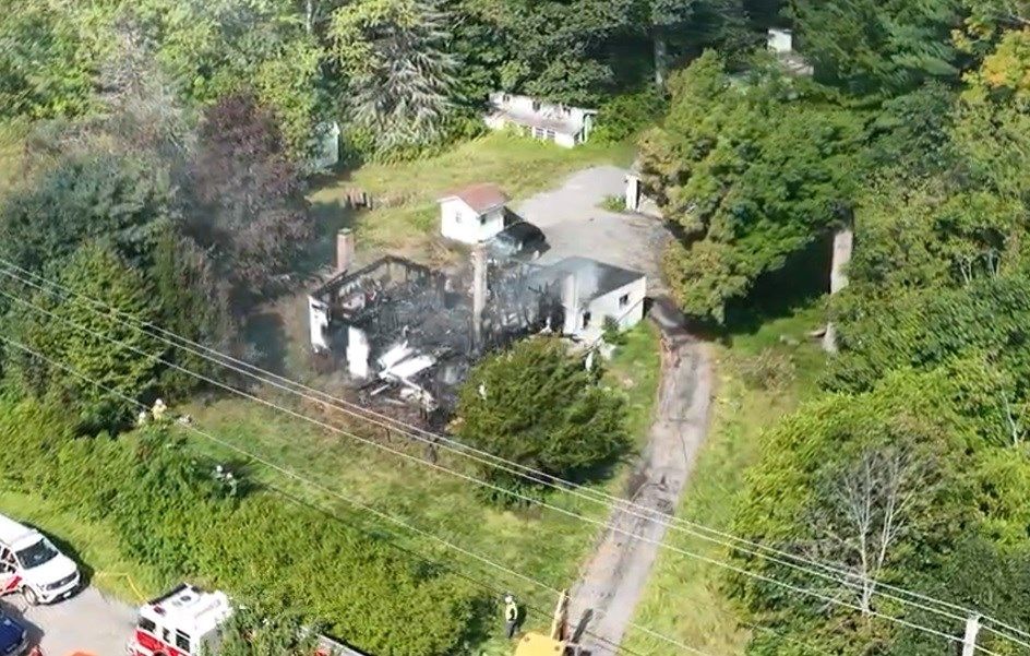 COURTESY: 680 Aerials