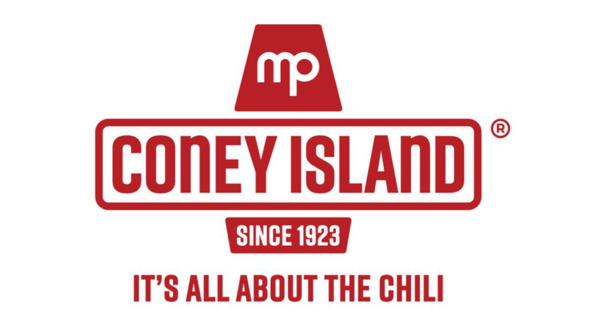 New Castle's MP Coney Island expands to two new locations