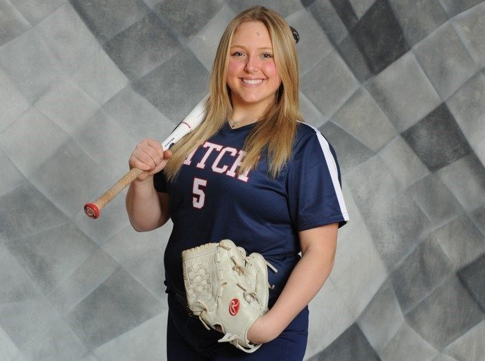 fitch-softball-standout-watts-commits-to-georgia-tech-wfmj