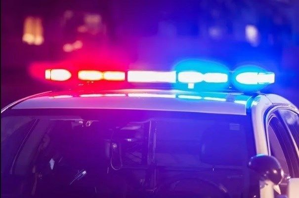 Ohio missing persons standards revised; Community-Police Advisory Board releases new policy criteria