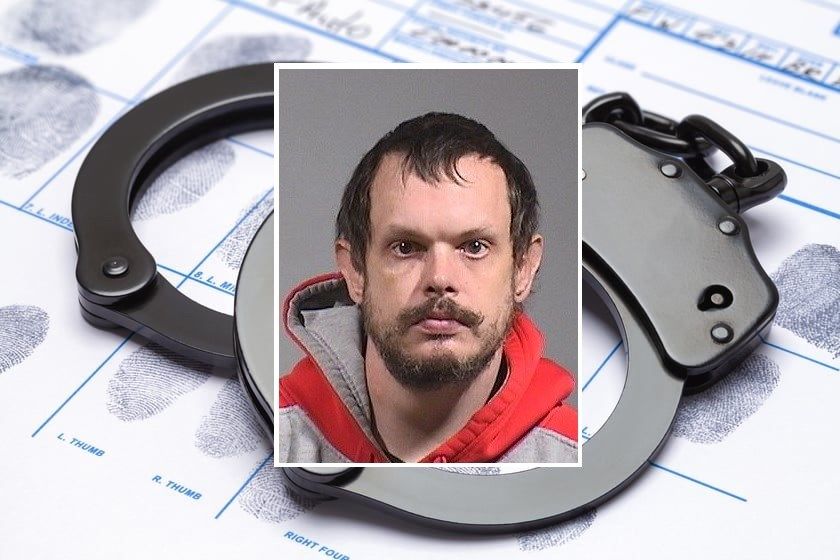 No prison time for Girard man accused of having sex videos of children