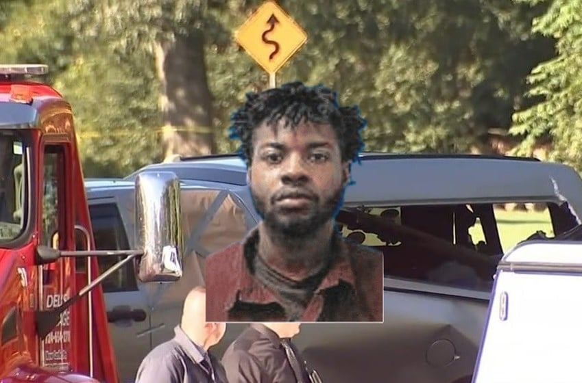 Yohance Mercer-Huffman