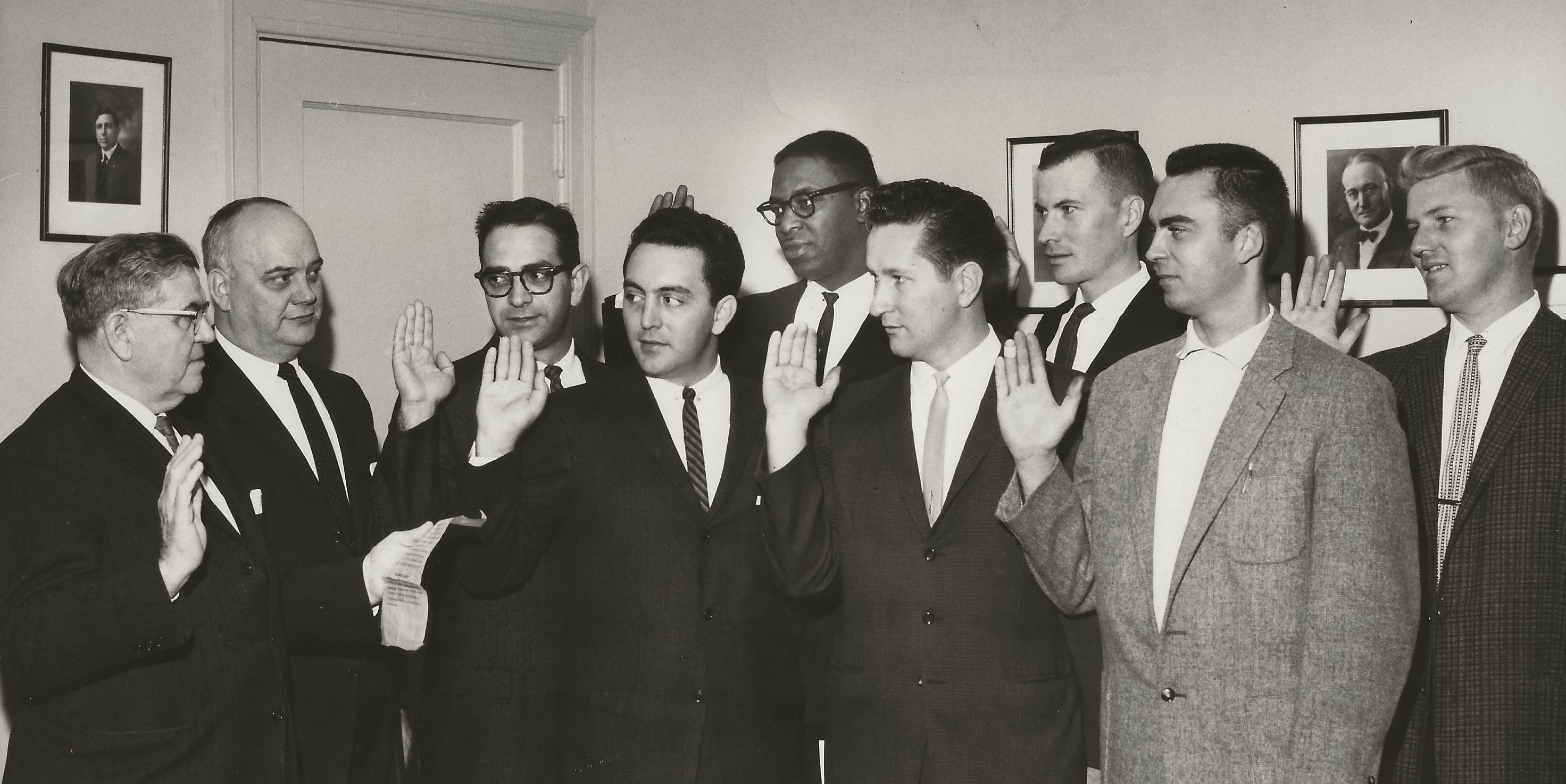 Years Ago | October 27th - WFMJ.com