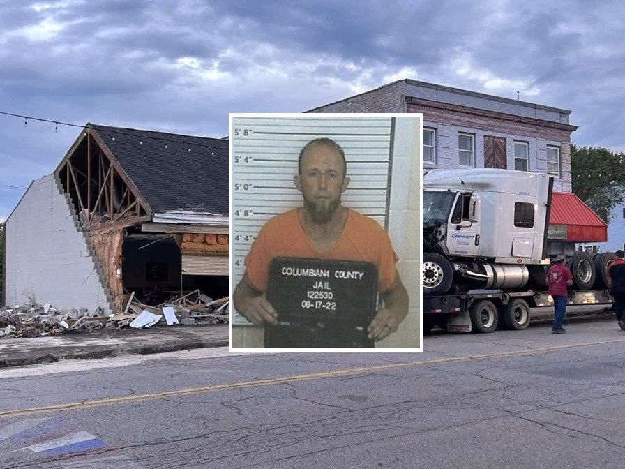 Christopher Reynolds