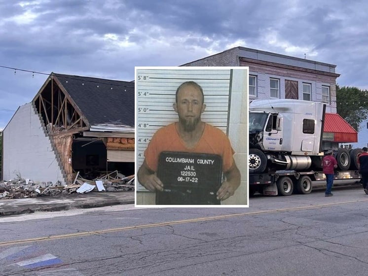 Christopher Reynolds