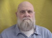 Man convicted of 1976 Trumbull County murder granted parole