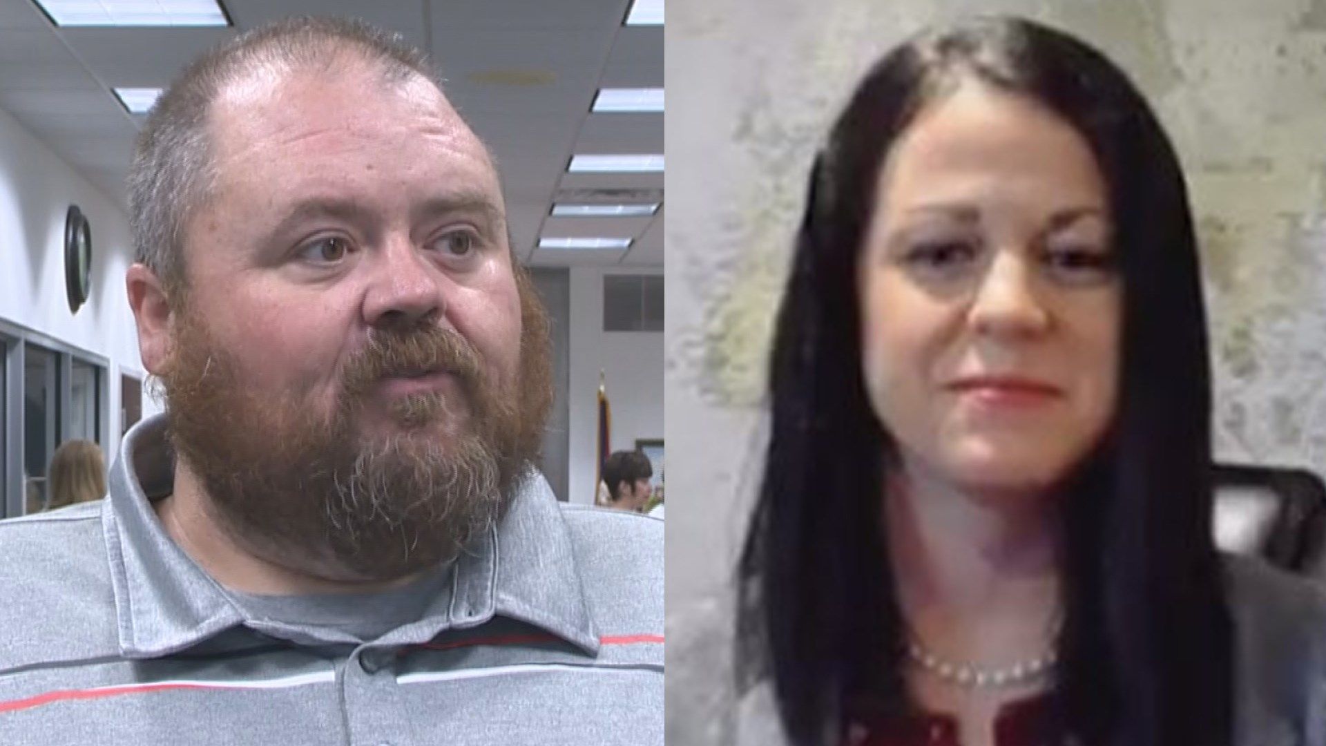 East Palestine mayoral candidates discuss their vision for the village