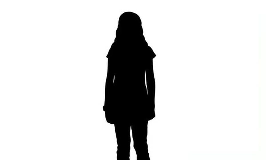 Police: Mercer man confesses to 'game' with juvenile, faces sex charges