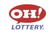 Man wins $100,000 on scratch-off sold at Lisbon gas station