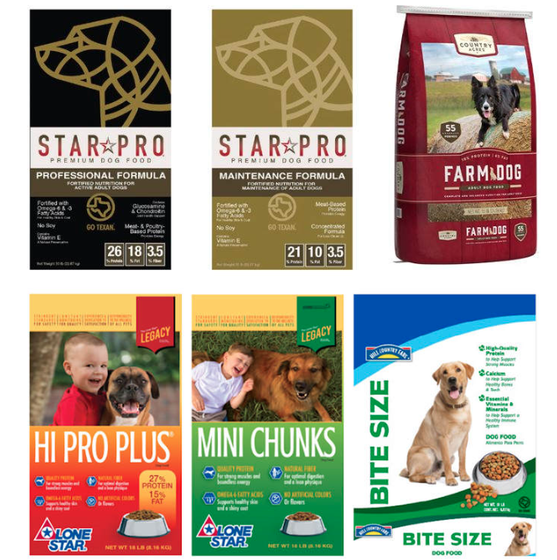 Dog food being recalled best sale