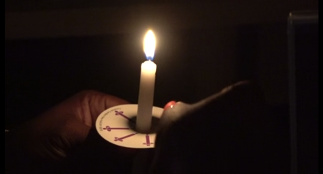 Buhl Health program combines movement and grief support for teens