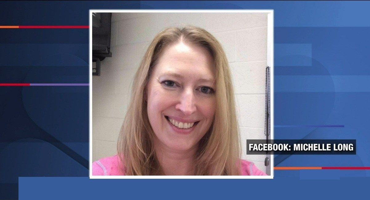 Suspect in Leetonia teacher’s murder denied motions to suppress evidence