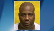 Convicted Warren murderer denied bid to escape death row