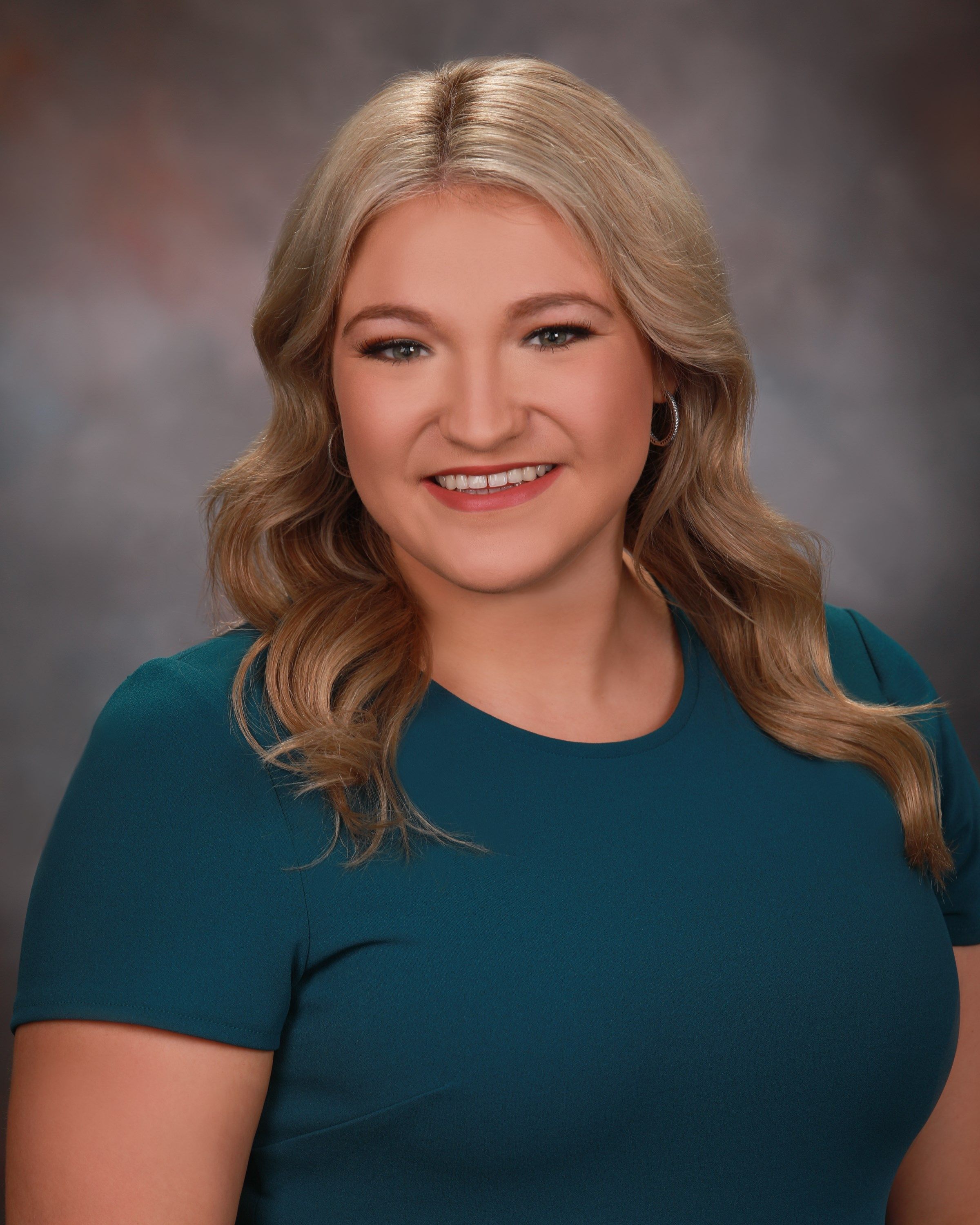 Wfmj.Com News - csu154i