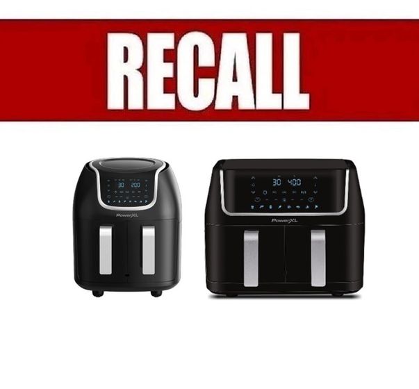 Air fryer online sale target
