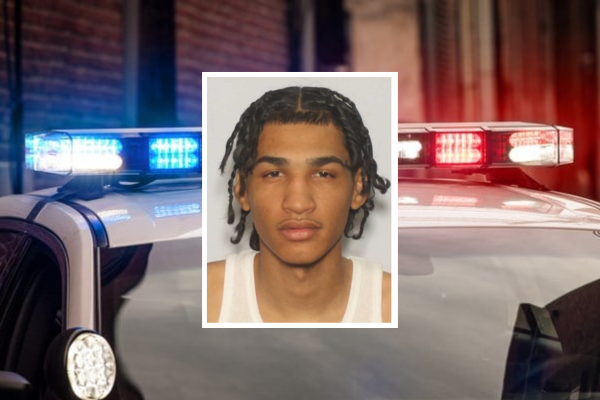 Warrant Issued For Suspect In Deadly South Avenue Shooting - WFMJ.com