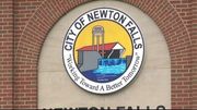 Newton Falls Planning & Zoning Commission approves variants for proposed Circle K