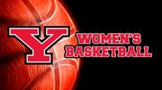 YSU women's basketball invited to WNIT