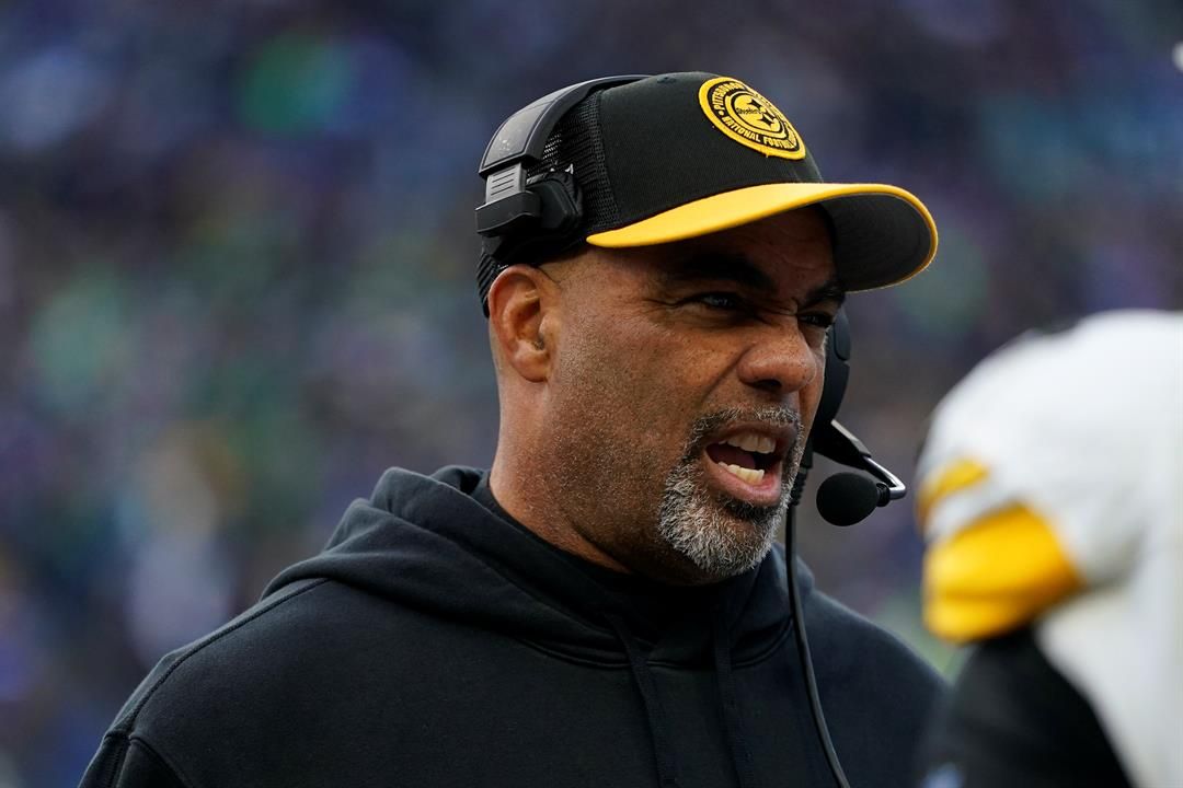 Sharon native Austin joining Cardinals as senior assistant