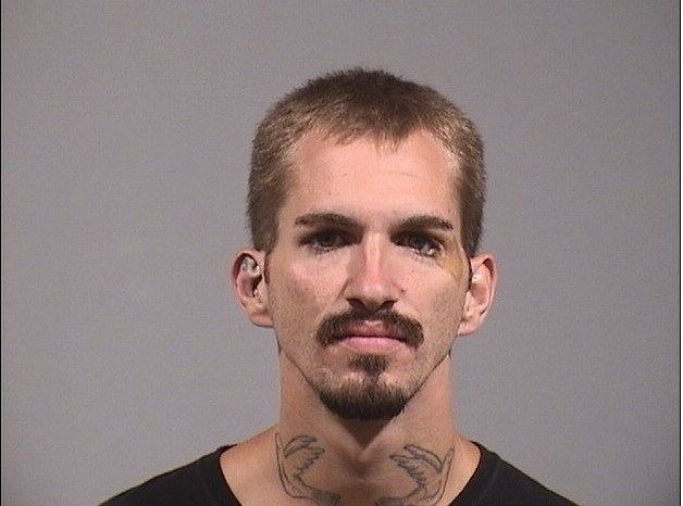 Youngstown man sentenced to 812 years in prison for arson at Girard