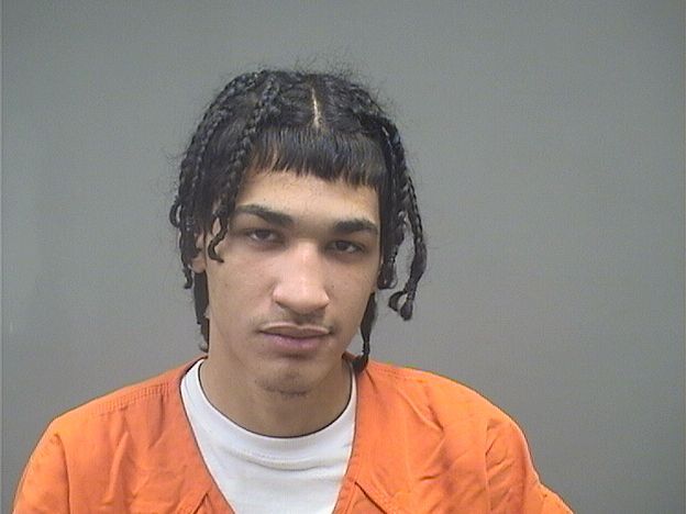 Case of Youngstown murder suspect will go to trial