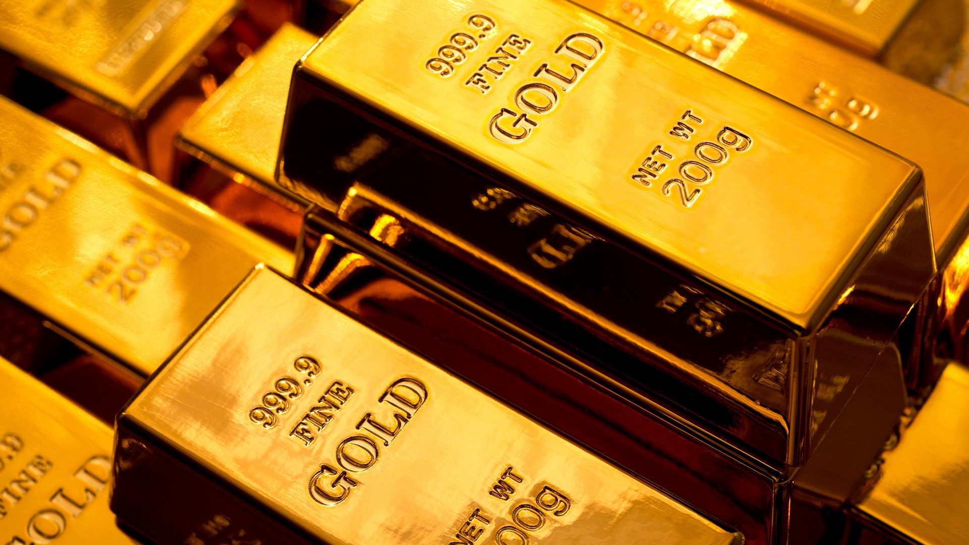 Three more charged in $127,000 gold scam targeting Warren woman