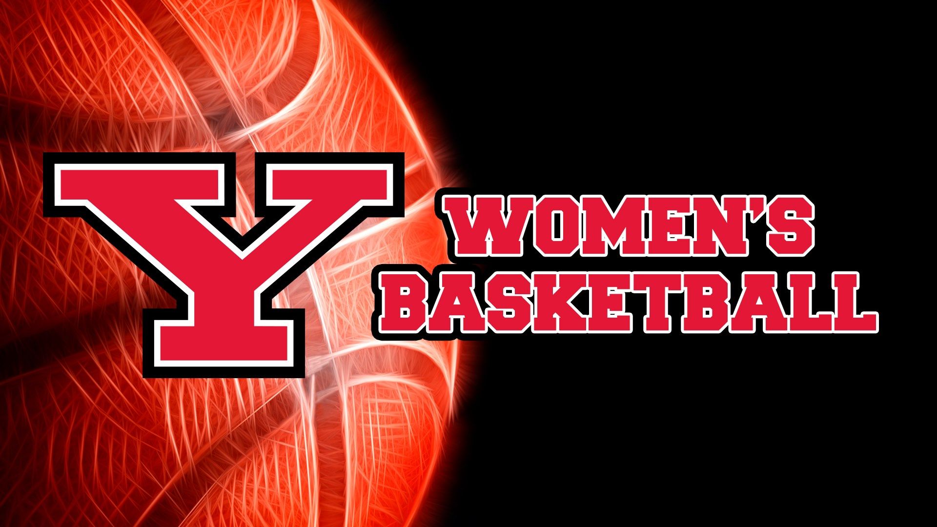 West Branch grad leads YSU past Purdue Fort Wayne