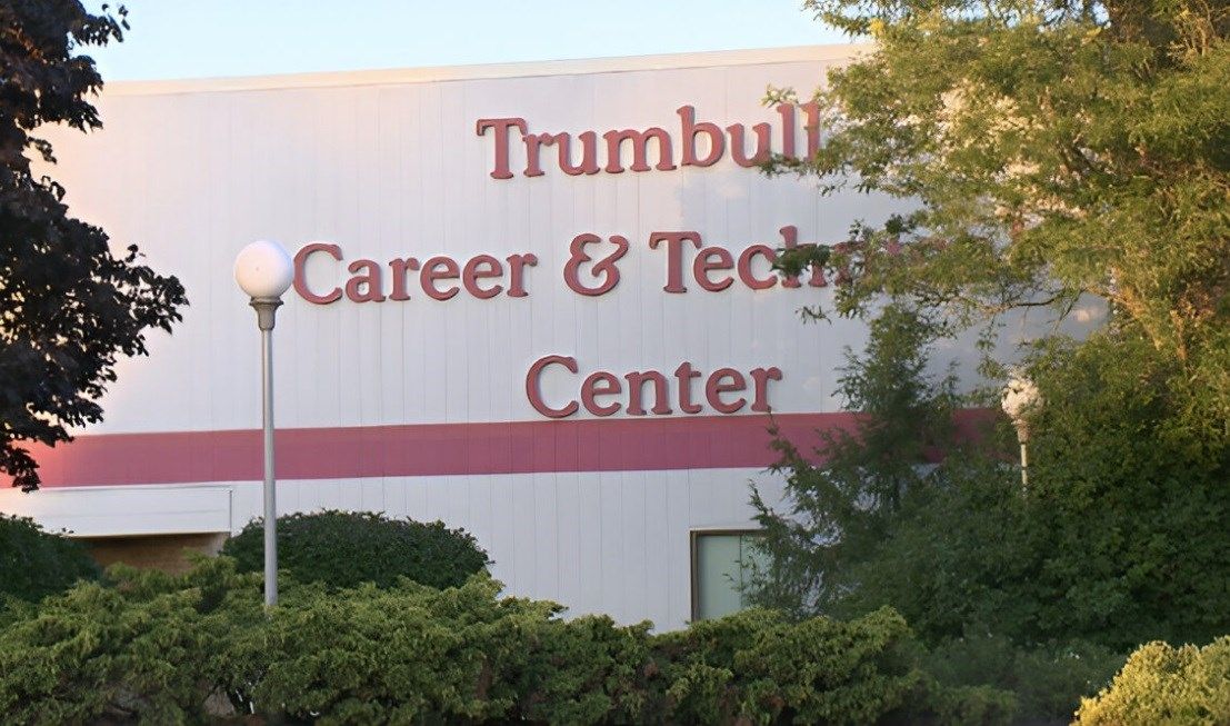 TCTC begins second phase of roof replacement project