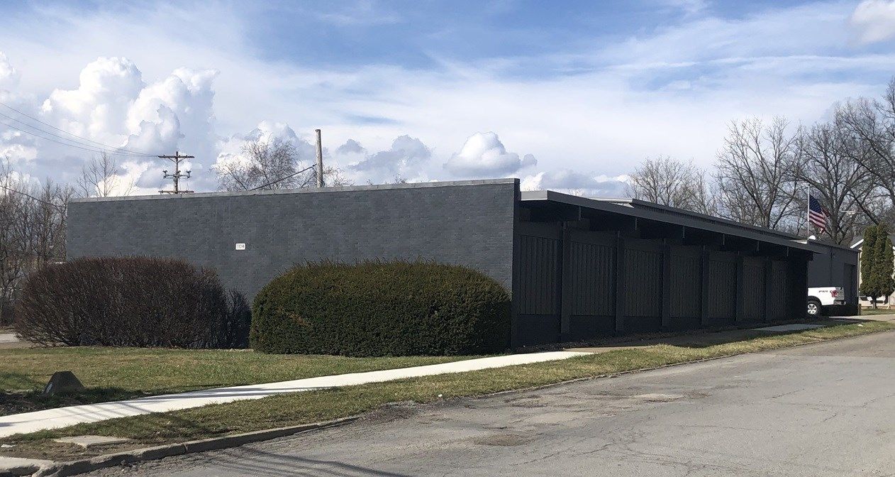 United Protective Technologies looking to open new facility in Niles