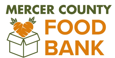 Mercer County Food Bank, Vincent New Beginnings open food pantry in ...