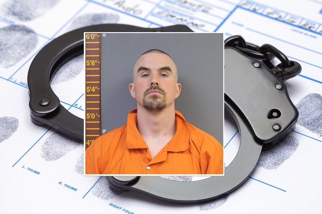 Case of New Castle man accused of threatening hospitals, univers - WFMJ.com