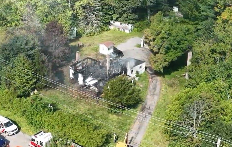 COURTESY: 680 Aerials