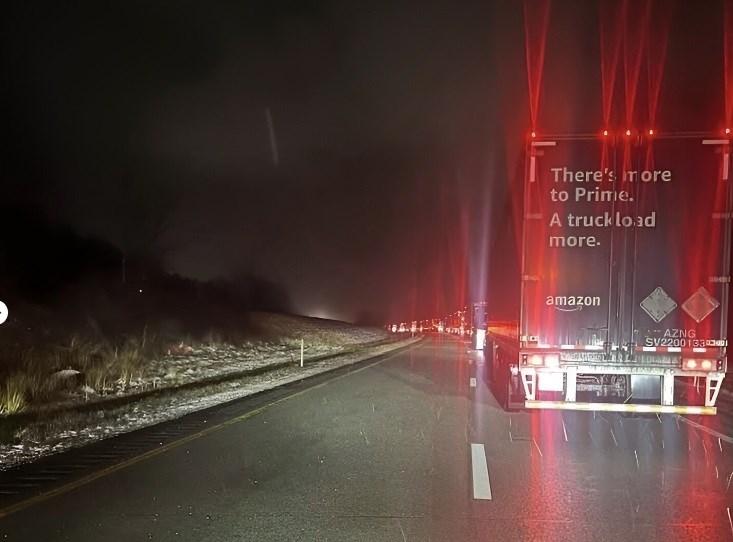 [image]