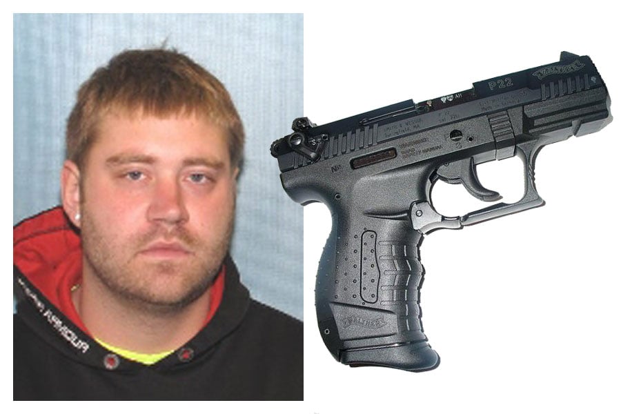 Cody Pitts murder case - 10 years later