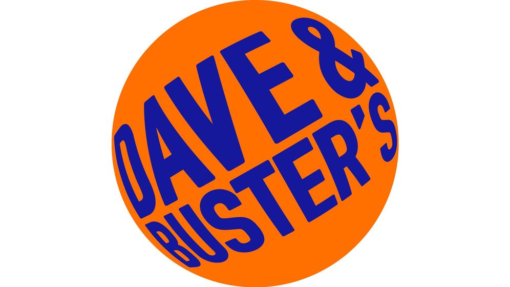 Dave and Buster s to replace Dillard s in Eastwood Mall WFMJ