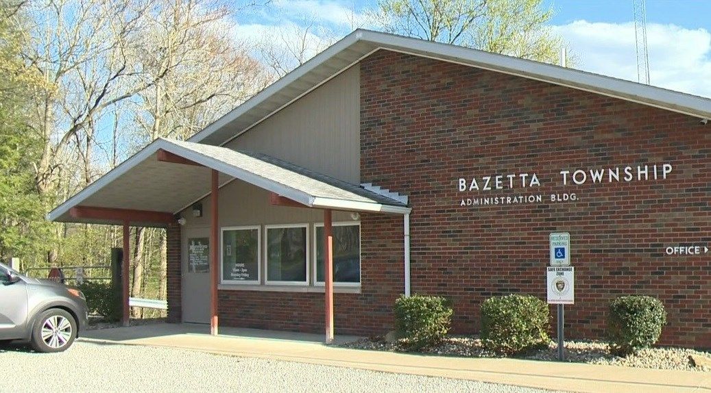Two renewal levies to appear on Bazetta Township ballots