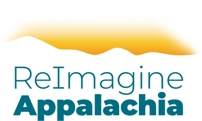Appalachian groups send letter to Congress seeking investments in climate change protections