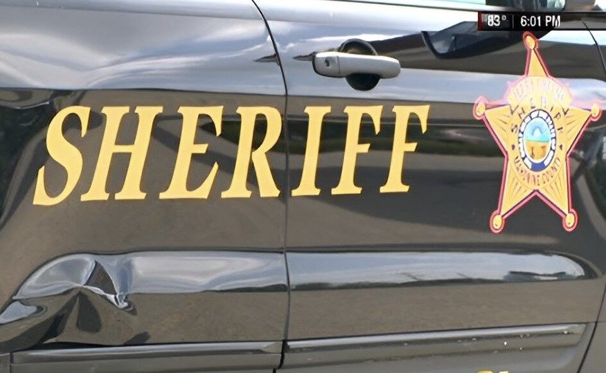 YCSD at risk of losing officers from sheriff's office