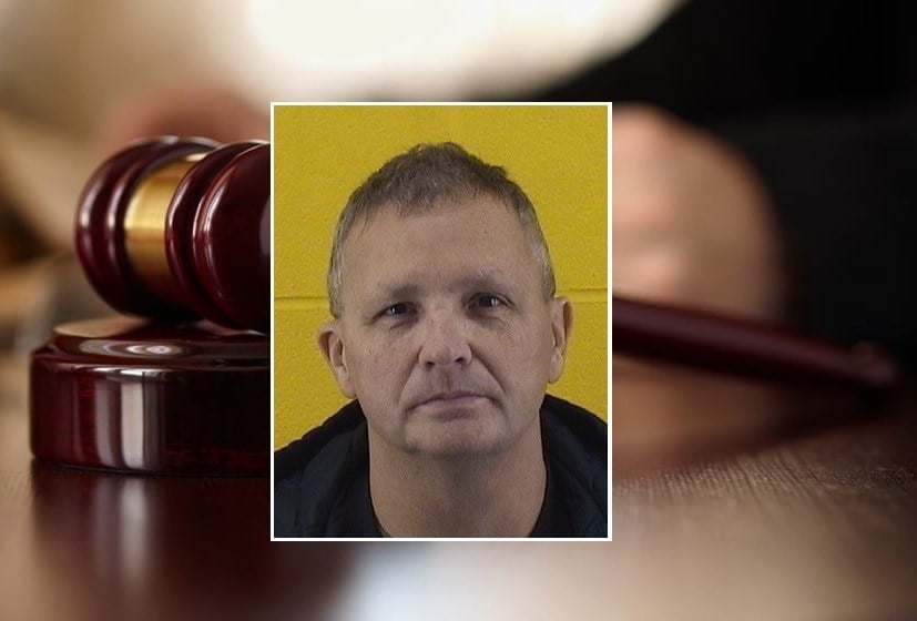 Ohio Supreme Court orders Columbiana County Sherriff to provide Ohio Supreme Court orders Columbiana County Sherriff to provide