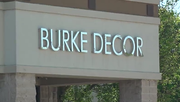 Fraud lawsuit against Boardman furniture company sent to mediation
