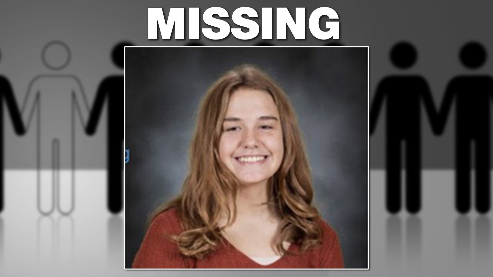 Endangered Missing Child Alert issued for St. Clair Township teenager ...