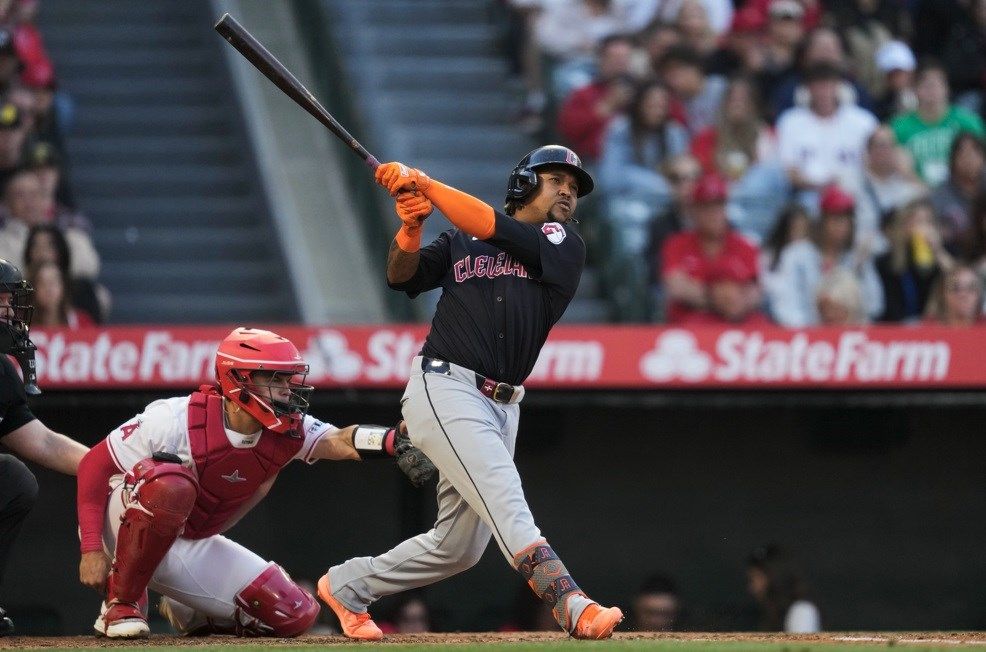 (AP Photo/Ashley Landis)