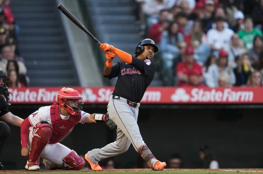 (AP Photo/Ashley Landis)