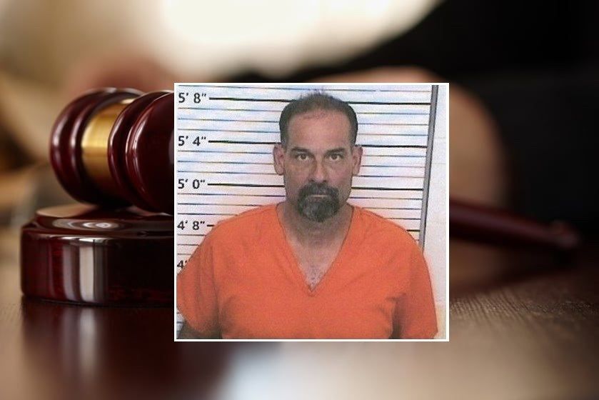 Columbiana County judge delays ruling on cell phone evidence in murder case