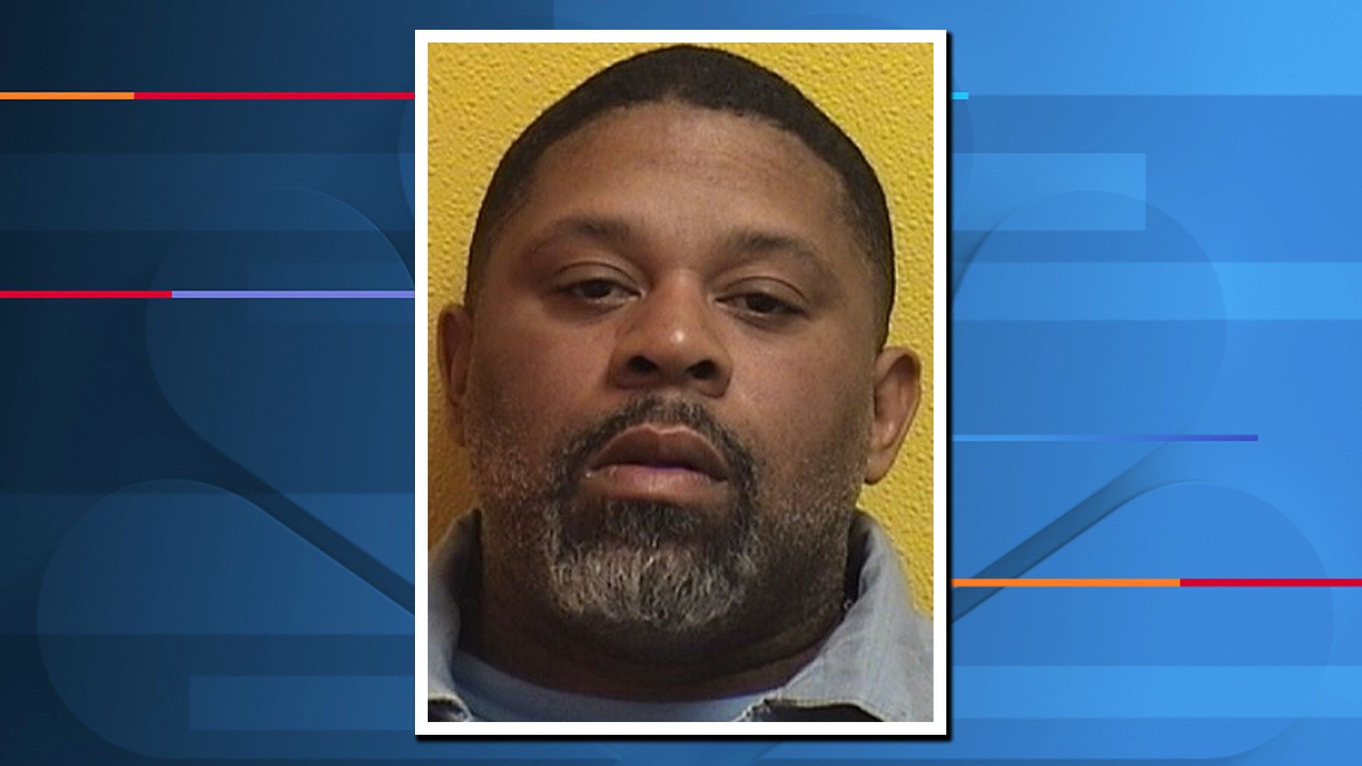 Trumbull County Prosecutor opposes parole for man convicted in 1994 murder, robbery case