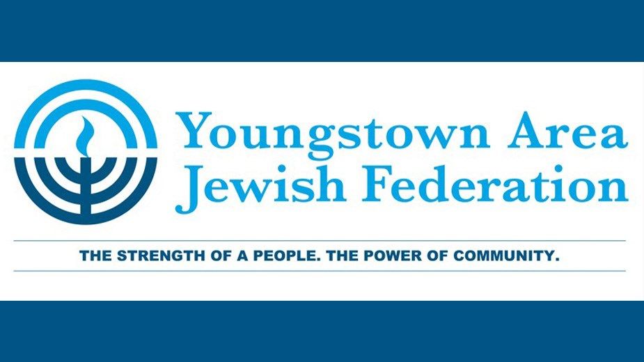 Youngstown Jewish Federation responds to U.S., Israel strikes in Iran